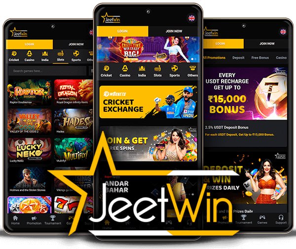 JeeTwin এজেন্টিৰ মাচুলৰ গঠন কিদৰে?