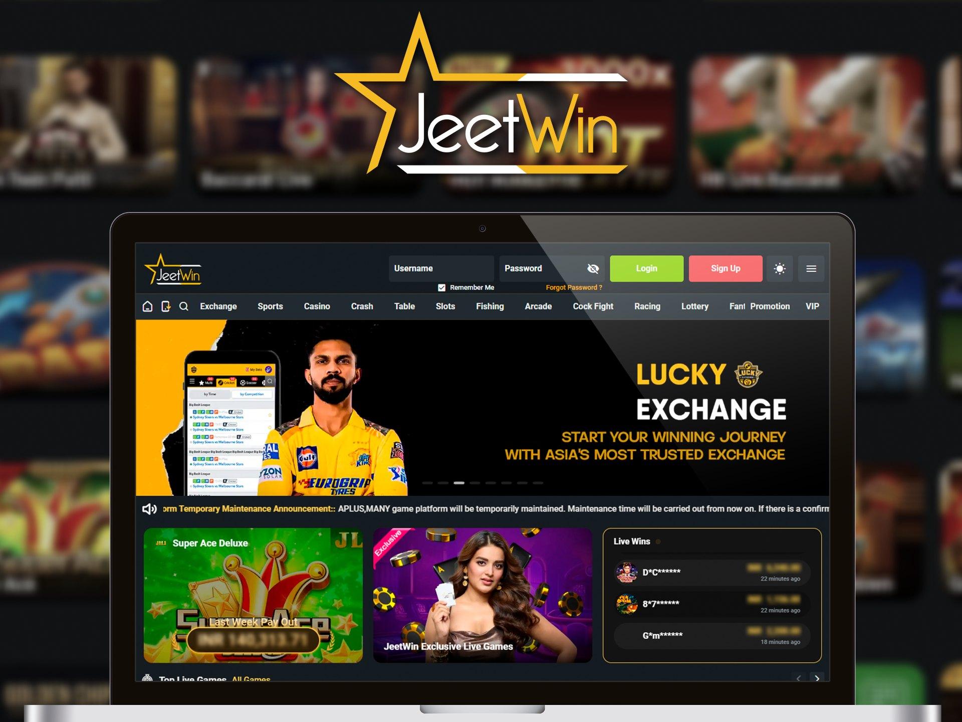 আমি কিভাবে JeeTwin Alliance Affiliation-এ আমার পারফরম্যান্স অনুসরণ করব?
