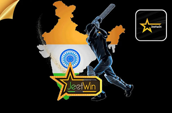 JeeTwin কি নেগেটিভ মন্তব্য রয়েছে?