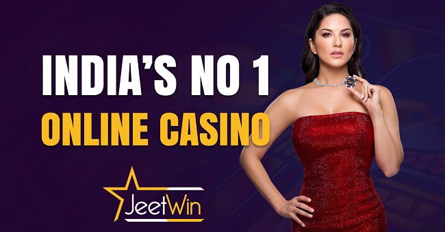 JeeTwin কেন্দ্রের মানি পুঁজি নির্যাতের গতি কত দ্রুত?